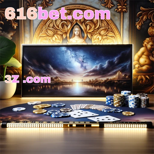 Domine o Blackjack: Dicas e Estratégias para Vencer