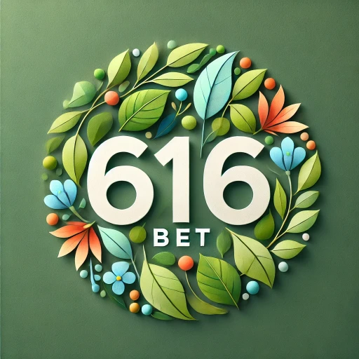 616bet.com